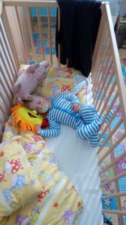 poloha alias ,,paragraf" :-D